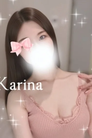 花井かりな