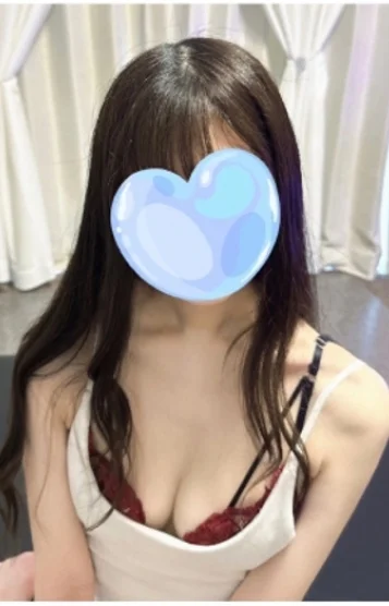 七瀬こころ 画像2