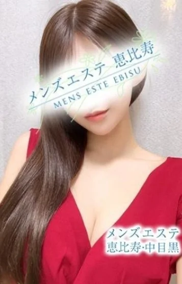 綾えれな 画像3