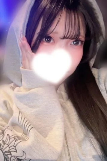 ななせ 画像3