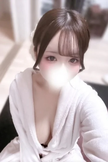 姫乃ふう