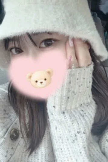 ここみ 画像2