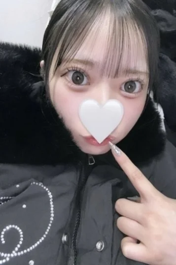 みかな 画像2