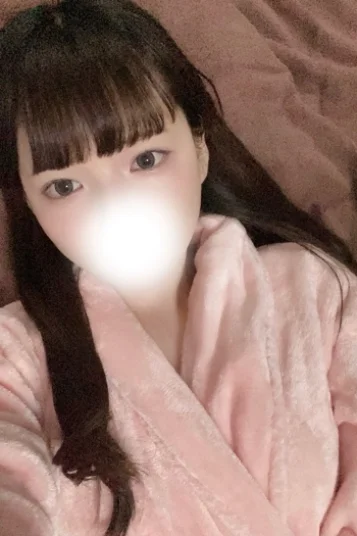 はる 画像3