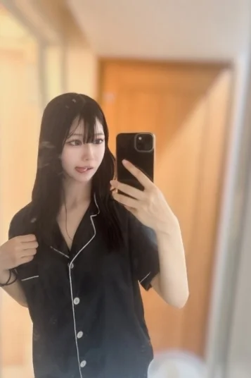 ぴーち 画像5