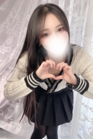 ファイティング・ニモ 画像2