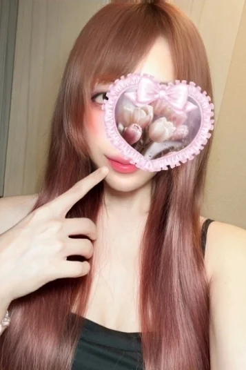 いのり