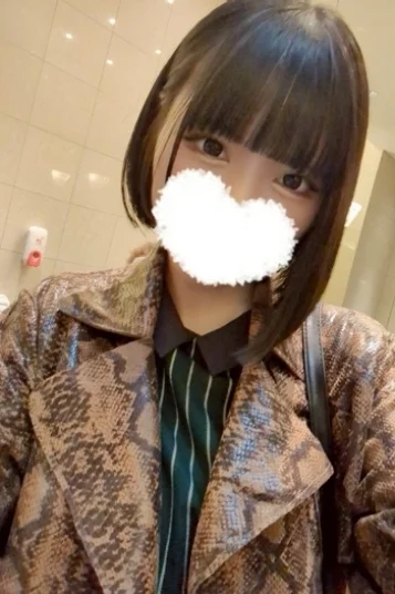 ももこ 画像3