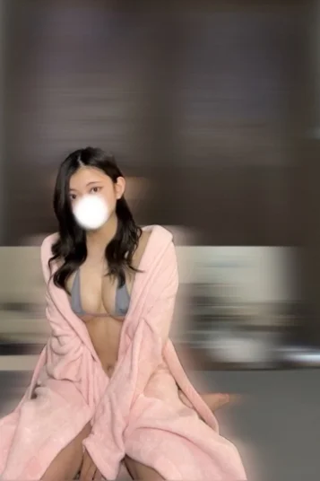 りん 画像3