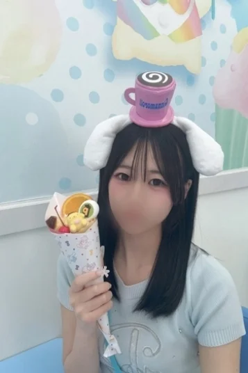 なの 画像2