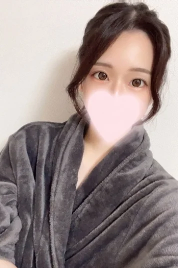 くろな 画像2