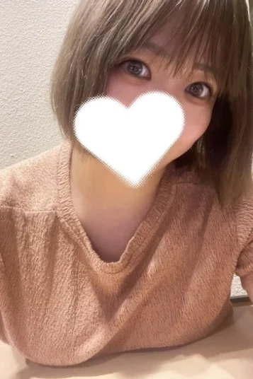 あすか