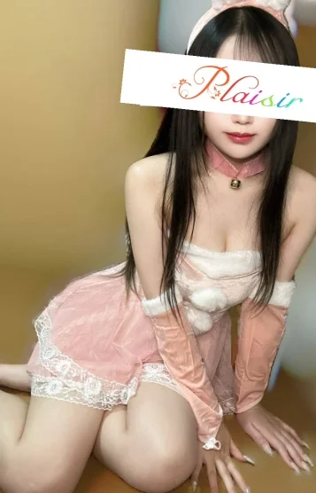 れん 画像3