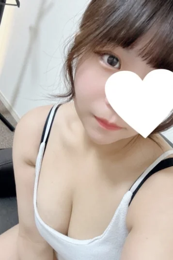 如月なな 画像3