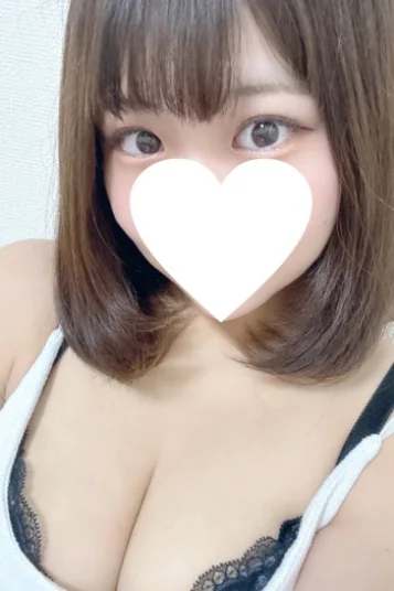 如月なな 画像2