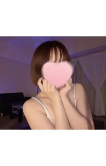 黒田りいさ 画像5