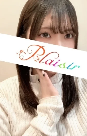 のあ