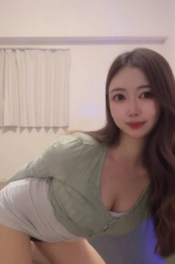 中村さな 画像5
