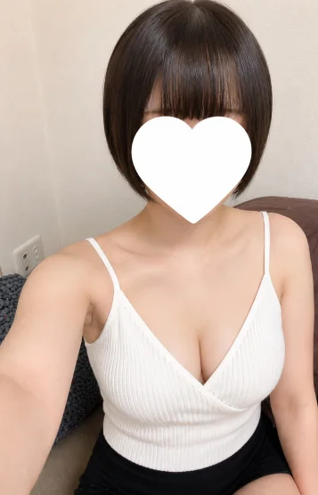 ゆきの