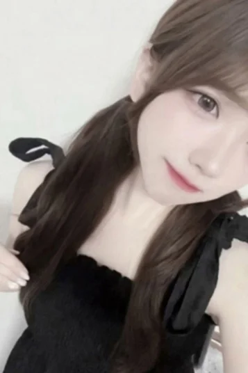 成瀬あいな 画像2