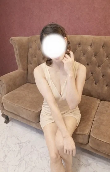 朝比奈みなみ30代 画像3