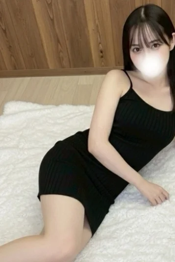 道重 ともか 画像3