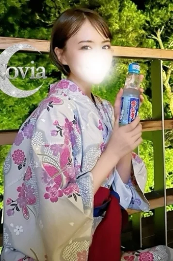 森山 ことね