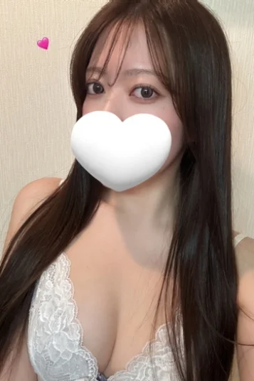 未咲みく 画像2