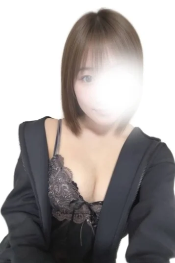 一ノ瀬 ひなの 画像2