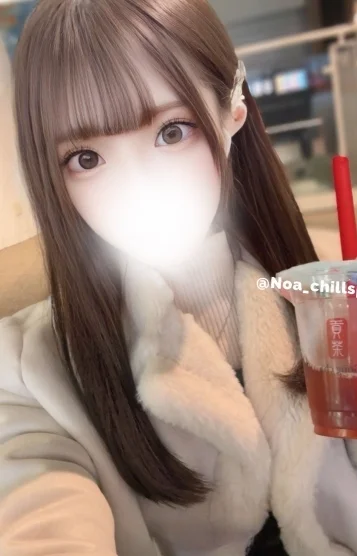 のあ 画像2