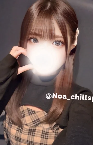 のあ 画像4