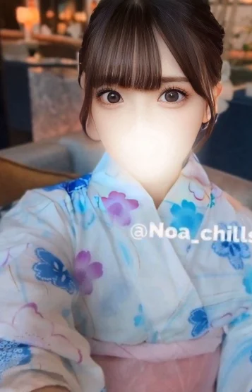 のあ 画像6