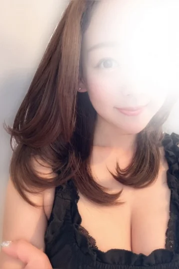 神田ゆうこ 画像2