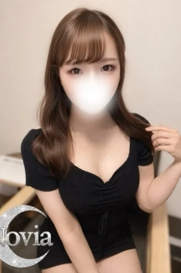 岡田 みう 画像3