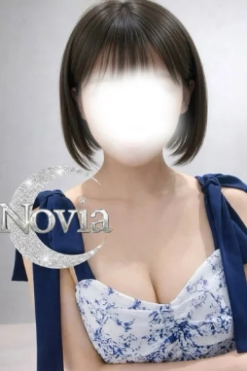 水瀬 むぎ 画像2