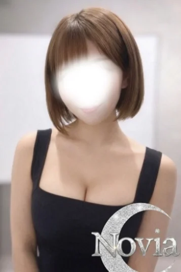 水瀬 むぎ 画像3