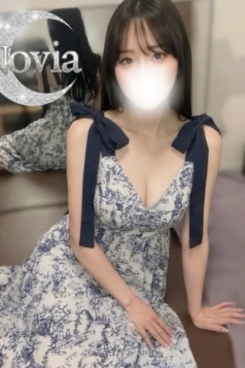倉木 なずな