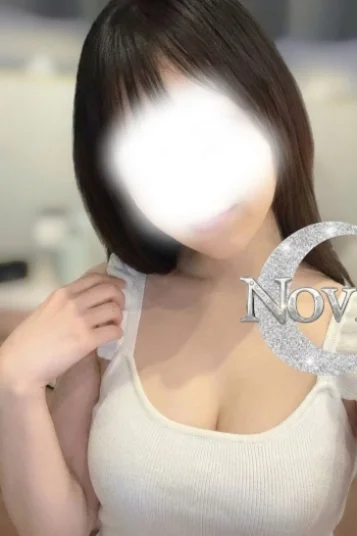 白石 るか 画像2