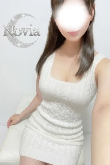 双葉 しおり 画像2