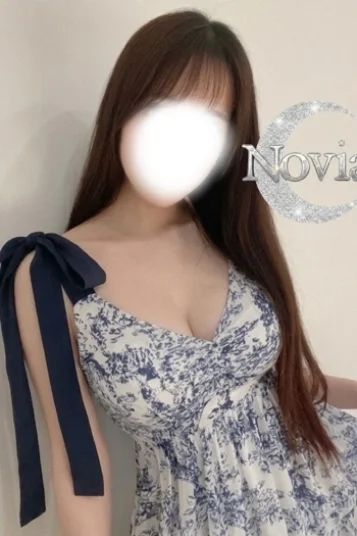 清宮 おと