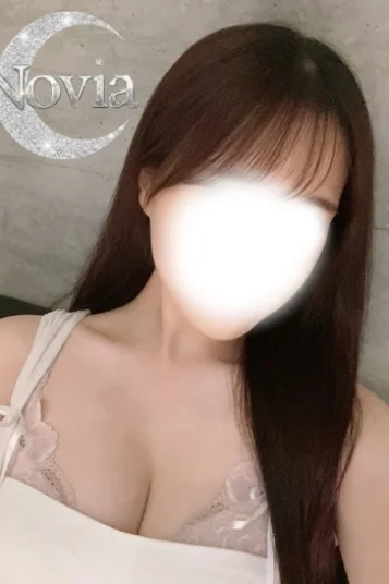 清宮 おと 画像3