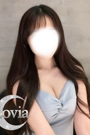 清宮 おと 画像2