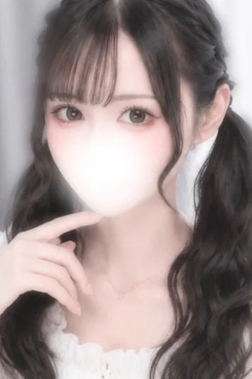 そら