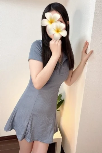 れいさ