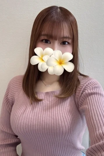 るい