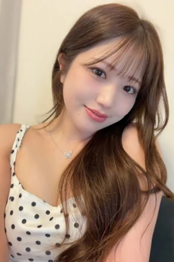 鈴木愛花