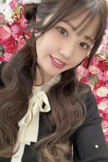 鈴木愛花 画像3