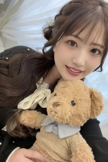 鈴木愛花 画像5