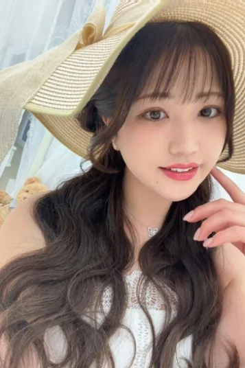 鈴木愛花 画像6