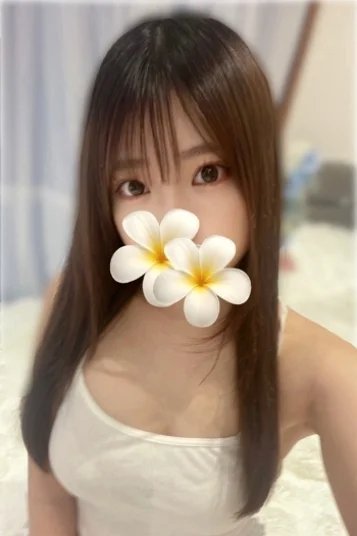 みお 画像2